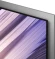 Телевизор OLED Samsung 77" QE77S95HAEXPY Series 9 черный графит/черный 4K Ultra HD 120Hz DVB-T2 DVB-C DVB-S2 USB WiFi Smart TV