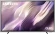Телевизор OLED Samsung 77" QE77S95HAEXPY Series 9 черный графит/черный 4K Ultra HD 120Hz DVB-T2 DVB-C DVB-S2 USB WiFi Smart TV