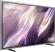 Телевизор OLED Samsung 77" QE77S95HAEXPY Series 9 черный графит/черный 4K Ultra HD 120Hz DVB-T2 DVB-C DVB-S2 USB WiFi Smart TV
