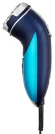 Бритва роторная Starwind SSH 1525 реж.эл.:3 питан.:аккум. голубой/черный Бритва роторная Starwind SSH 1525 реж.эл.:3 питан.:аккум. голубой/черный