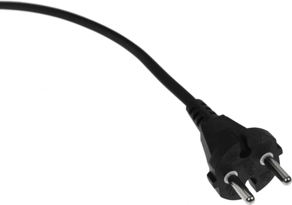 Пылесос Philips XB2125/09 850Вт синий/черный