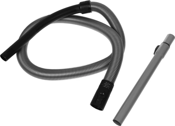 Пылесос Philips XB2125/09 850Вт синий/черный