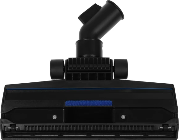 Пылесос Philips XB2125/09 850Вт синий/черный