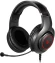 Наушники с микрофоном A4Tech Bloody G220S черный 2м мониторные USB оголовье (G220S USB/ BLACK) Наушники с микрофоном A4Tech Bloody G220S черный 2м мониторные USB оголовье (G220S USB/ BLACK)