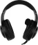 Наушники с микрофоном A4Tech Bloody G220S черный 2м мониторные USB оголовье (G220S USB/ BLACK) Наушники с микрофоном A4Tech Bloody G220S черный 2м мониторные USB оголовье (G220S USB/ BLACK)