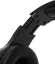 Наушники с микрофоном A4Tech Bloody G220S черный 2м мониторные USB оголовье (G220S USB/ BLACK) Наушники с микрофоном A4Tech Bloody G220S черный 2м мониторные USB оголовье (G220S USB/ BLACK)