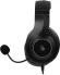 Наушники с микрофоном A4Tech Bloody G220S черный 2м мониторные USB оголовье (G220S USB/ BLACK) Наушники с микрофоном A4Tech Bloody G220S черный 2м мониторные USB оголовье (G220S USB/ BLACK)