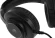 Наушники с микрофоном A4Tech Bloody G220S черный 2м мониторные USB оголовье (G220S USB/ BLACK) Наушники с микрофоном A4Tech Bloody G220S черный 2м мониторные USB оголовье (G220S USB/ BLACK)
