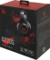 Наушники с микрофоном A4Tech Bloody G220S черный 2м мониторные USB оголовье (G220S USB/ BLACK) Наушники с микрофоном A4Tech Bloody G220S черный 2м мониторные USB оголовье (G220S USB/ BLACK)