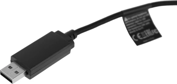 Наушники с микрофоном A4Tech Bloody G220S черный 2м мониторные USB оголовье (G220S USB/ BLACK) Наушники с микрофоном A4Tech Bloody G220S черный 2м мониторные USB оголовье (G220S USB/ BLACK)
