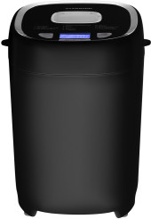 Хлебопечь Starwind SBMP0921 550Вт черный Хлебопечь Starwind SBMP0921 550Вт черный