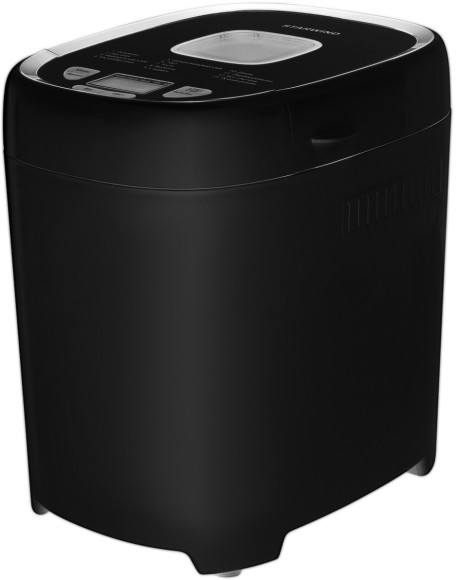 Хлебопечь Starwind SBMP0921 550Вт черный Хлебопечь Starwind SBMP0921 550Вт черный