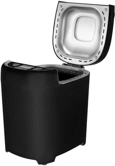 Хлебопечь Starwind SBMP0921 550Вт черный Хлебопечь Starwind SBMP0921 550Вт черный