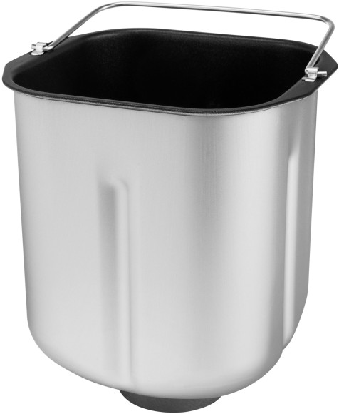 Хлебопечь Starwind SBMP0921 550Вт черный Хлебопечь Starwind SBMP0921 550Вт черный