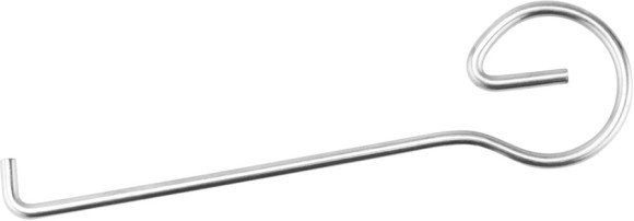 Хлебопечь Starwind SBMP0921 550Вт черный Хлебопечь Starwind SBMP0921 550Вт черный