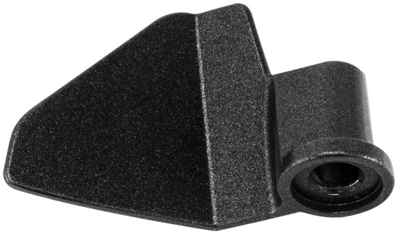 Хлебопечь Starwind SBMP0921 550Вт черный Хлебопечь Starwind SBMP0921 550Вт черный