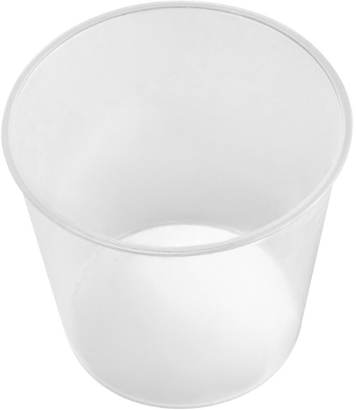 Хлебопечь Starwind SBMP0921 550Вт черный Хлебопечь Starwind SBMP0921 550Вт черный