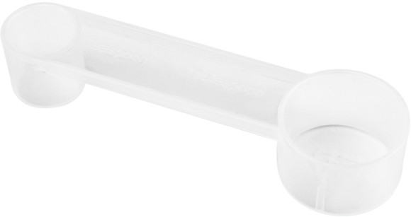 Хлебопечь Starwind SBMP0921 550Вт черный Хлебопечь Starwind SBMP0921 550Вт черный