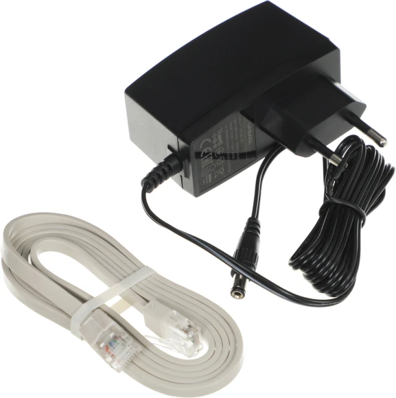 Роутер беспроводной Mercusys MR25BE BE3600 10/100/1000BASE-TX черный