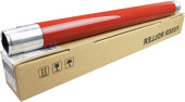 Тефлоновый вал Cet CET7966 (059K60120) для Xerox WorkCentre 7655/7665/7675/7755/7765/7775 Тефлоновый вал Cet CET7966 (059K60120) для Xerox WorkCentre 7655/7665/7675/7755/7765/7775