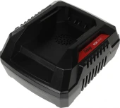 Ковш штукатурный Fubag Hopper PL4000 620л/мин соп.:1.8мм бак:4л серебристый