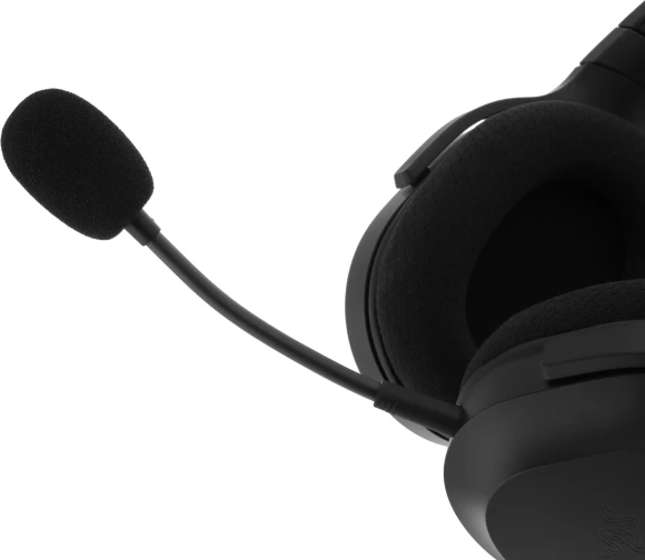 Наушники с микрофоном Razer Barracuda X черный 1.5м мониторные BT/Radio оголовье (RZ04-04430100-R3M1) Наушники с микрофоном Razer Barracuda X черный 1.5м мониторные BT/Radio оголовье (RZ04-04430100-R3M1)