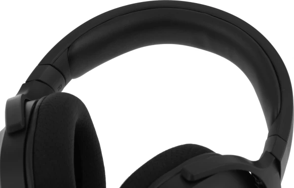 Наушники с микрофоном Razer Barracuda X черный 1.5м мониторные BT/Radio оголовье (RZ04-04430100-R3M1) Наушники с микрофоном Razer Barracuda X черный 1.5м мониторные BT/Radio оголовье (RZ04-04430100-R3M1)