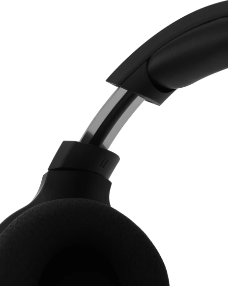 Наушники с микрофоном Razer Barracuda X черный 1.5м мониторные BT/Radio оголовье (RZ04-04430100-R3M1) Наушники с микрофоном Razer Barracuda X черный 1.5м мониторные BT/Radio оголовье (RZ04-04430100-R3M1)