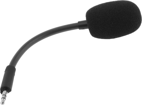 Наушники с микрофоном Razer Barracuda X черный 1.5м мониторные BT/Radio оголовье (RZ04-04430100-R3M1) Наушники с микрофоном Razer Barracuda X черный 1.5м мониторные BT/Radio оголовье (RZ04-04430100-R3M1)