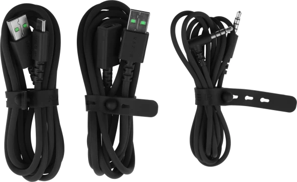 Наушники с микрофоном Razer Barracuda X черный 1.5м мониторные BT/Radio оголовье (RZ04-04430100-R3M1) Наушники с микрофоном Razer Barracuda X черный 1.5м мониторные BT/Radio оголовье (RZ04-04430100-R3M1)