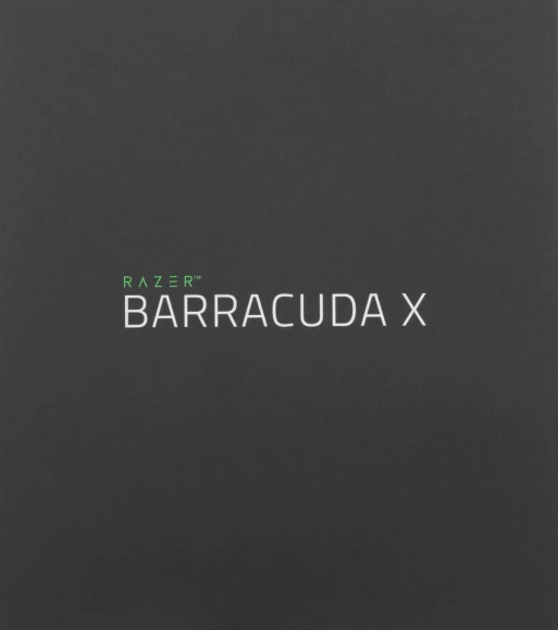 Наушники с микрофоном Razer Barracuda X черный 1.5м мониторные BT/Radio оголовье (RZ04-04430100-R3M1) Наушники с микрофоном Razer Barracuda X черный 1.5м мониторные BT/Radio оголовье (RZ04-04430100-R3M1)