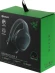 Наушники с микрофоном Razer Barracuda X черный 1.5м мониторные BT/Radio оголовье (RZ04-04430100-R3M1) Наушники с микрофоном Razer Barracuda X черный 1.5м мониторные BT/Radio оголовье (RZ04-04430100-R3M1)