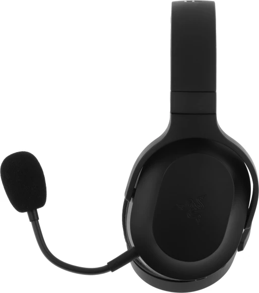 Наушники с микрофоном Razer Barracuda X черный 1.5м мониторные BT/Radio оголовье (RZ04-04430100-R3M1) Наушники с микрофоном Razer Barracuda X черный 1.5м мониторные BT/Radio оголовье (RZ04-04430100-R3M1)