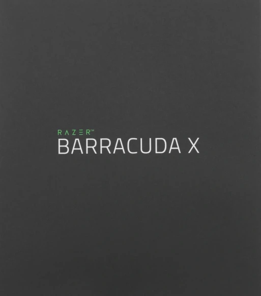 Наушники с микрофоном Razer Barracuda X черный 1.5м мониторные BT/Radio оголовье (RZ04-04430100-R3M1) Наушники с микрофоном Razer Barracuda X черный 1.5м мониторные BT/Radio оголовье (RZ04-04430100-R3M1)