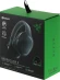 Наушники с микрофоном Razer Barracuda X черный 1.5м мониторные BT/Radio оголовье (RZ04-04430100-R3M1) Наушники с микрофоном Razer Barracuda X черный 1.5м мониторные BT/Radio оголовье (RZ04-04430100-R3M1)