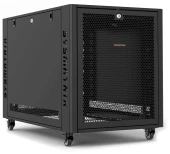 Косметичка Piquadro Brief2 BY3058BR2/N черный нейлон/натур.кожа Косметичка Piquadro Brief2 BY3058BR2/N черный нейлон/натур.кожа