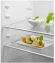 Холодильник Electrolux ENT6NE18S 2-хкамерн.