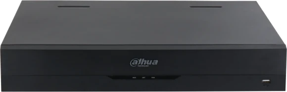 Видеорегистратор Dahua DHI-NVR5432-EI2