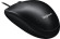 Мышь Logitech M100r черный оптическая 1000dpi USB 2but (910-006765) Мышь Logitech M100r черный оптическая 1000dpi USB 2but (910-006765)