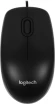 Мышь Logitech M100r черный оптическая 1000dpi USB 2but (910-006765) Мышь Logitech M100r черный оптическая 1000dpi USB 2but (910-006765)