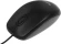 Мышь Logitech M100r черный оптическая 1000dpi USB 2but (910-006765) Мышь Logitech M100r черный оптическая 1000dpi USB 2but (910-006765)