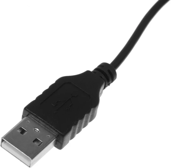 Мышь Logitech M100r черный оптическая 1000dpi USB 2but (910-006765) Мышь Logitech M100r черный оптическая 1000dpi USB 2but (910-006765)