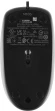 Мышь Logitech M100r черный оптическая 1000dpi USB 2but (910-006765) Мышь Logitech M100r черный оптическая 1000dpi USB 2but (910-006765)