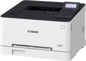 Принтер лазерный Canon i-Sensys LBP631CW (5159C004) A4 WiFi белый Принтер лазерный Canon i-Sensys LBP631CW (5159C004) A4 WiFi белый