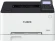 Принтер лазерный Canon i-Sensys LBP631CW (5159C004) A4 WiFi белый Принтер лазерный Canon i-Sensys LBP631CW (5159C004) A4 WiFi белый