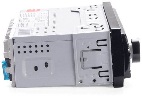 Автомагнитола Swat WX-2003BW 1DIN 4x50Вт (SWAT WX-2003BW) Автомагнитола Swat WX-2003BW 1DIN 4x50Вт (SWAT WX-2003BW)