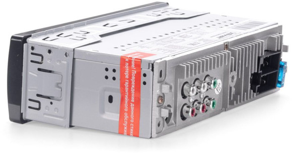 Автомагнитола Swat WX-2003BW 1DIN 4x50Вт (SWAT WX-2003BW) Автомагнитола Swat WX-2003BW 1DIN 4x50Вт (SWAT WX-2003BW)