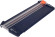 Резак дисковый Kw-Trio 13930 D/BLU A5/9лист./230мм/ручн.прижим Резак дисковый Kw-Trio 13930 D/BLU A5/9лист./230мм/ручн.прижим