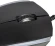 Мышь Оклик 245M черный оптическая 1000dpi USB 3but (471479)