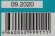 Мышь Оклик 245M черный оптическая 1000dpi USB 3but (471479)